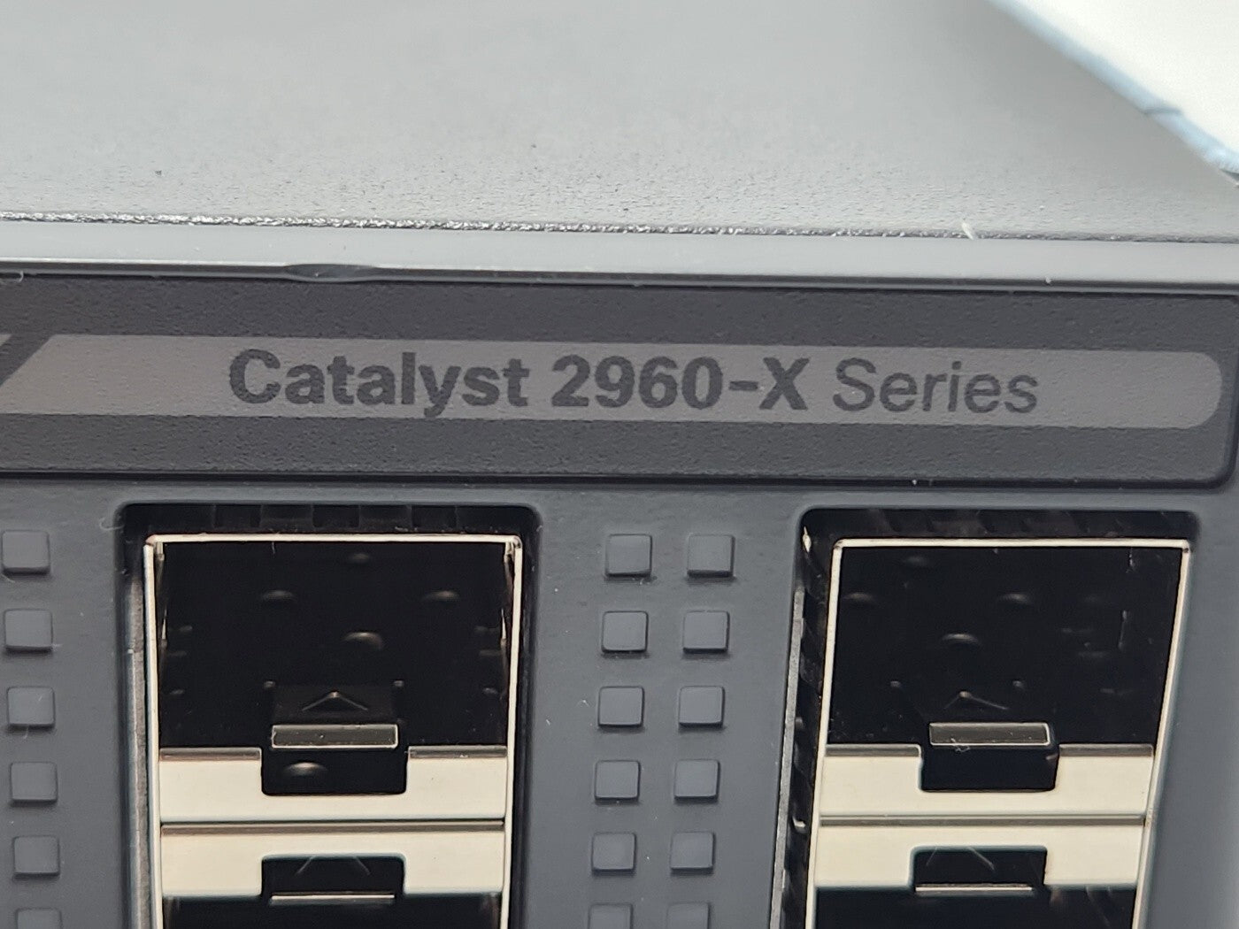 7868430