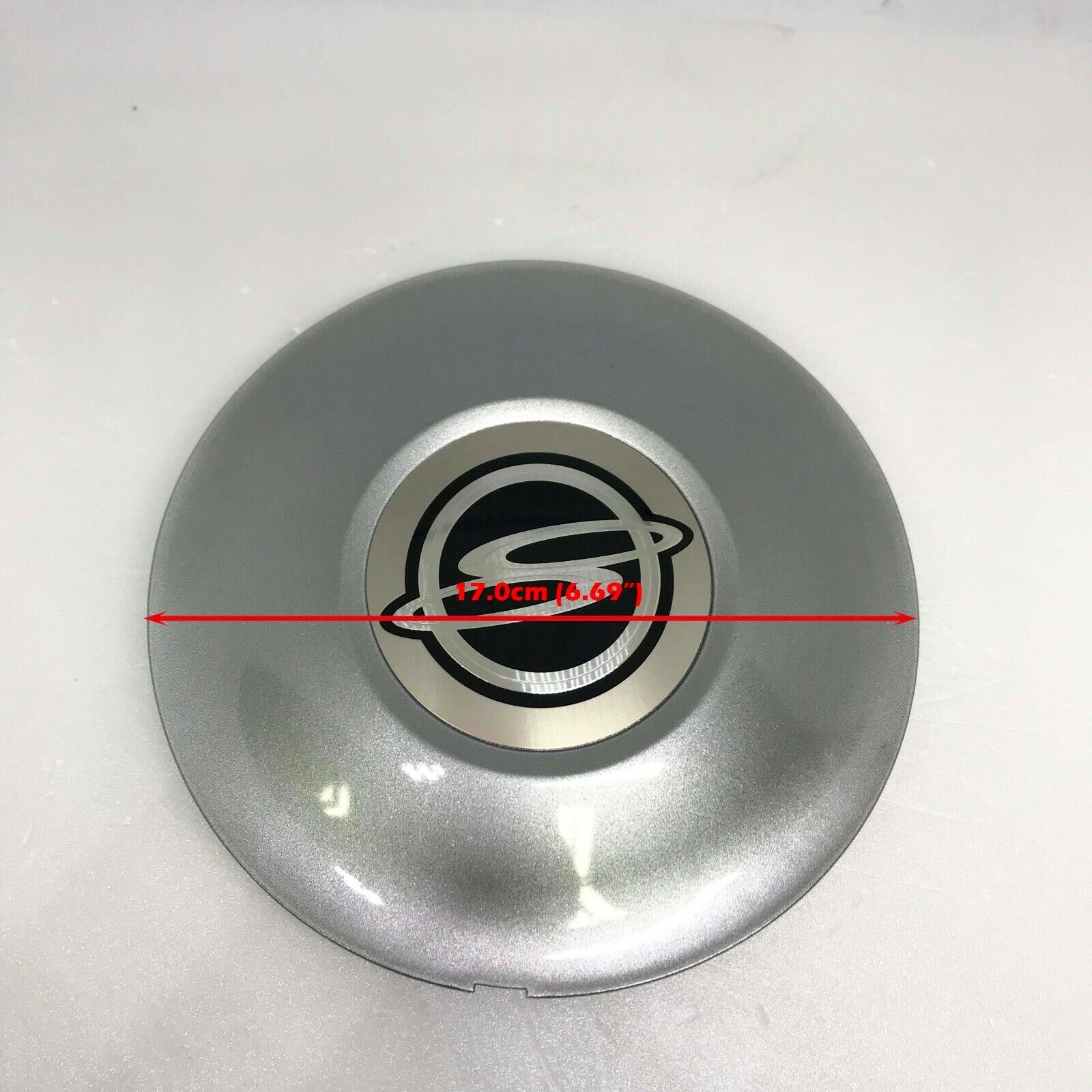 6486710