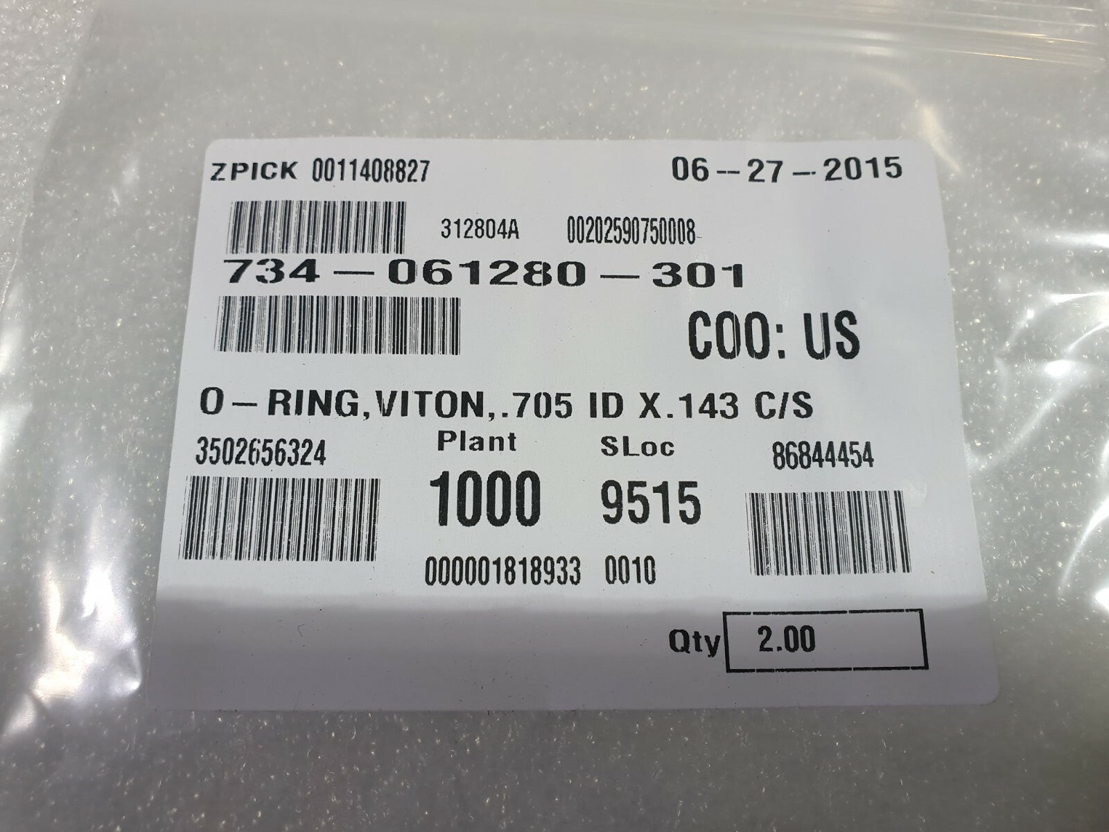 7276429