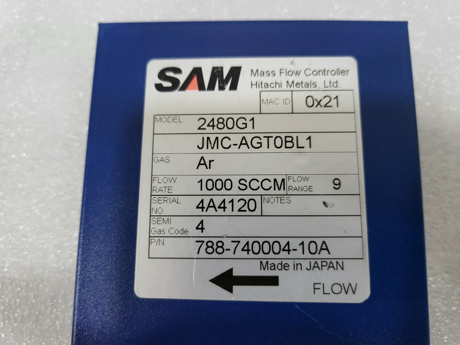 7868924