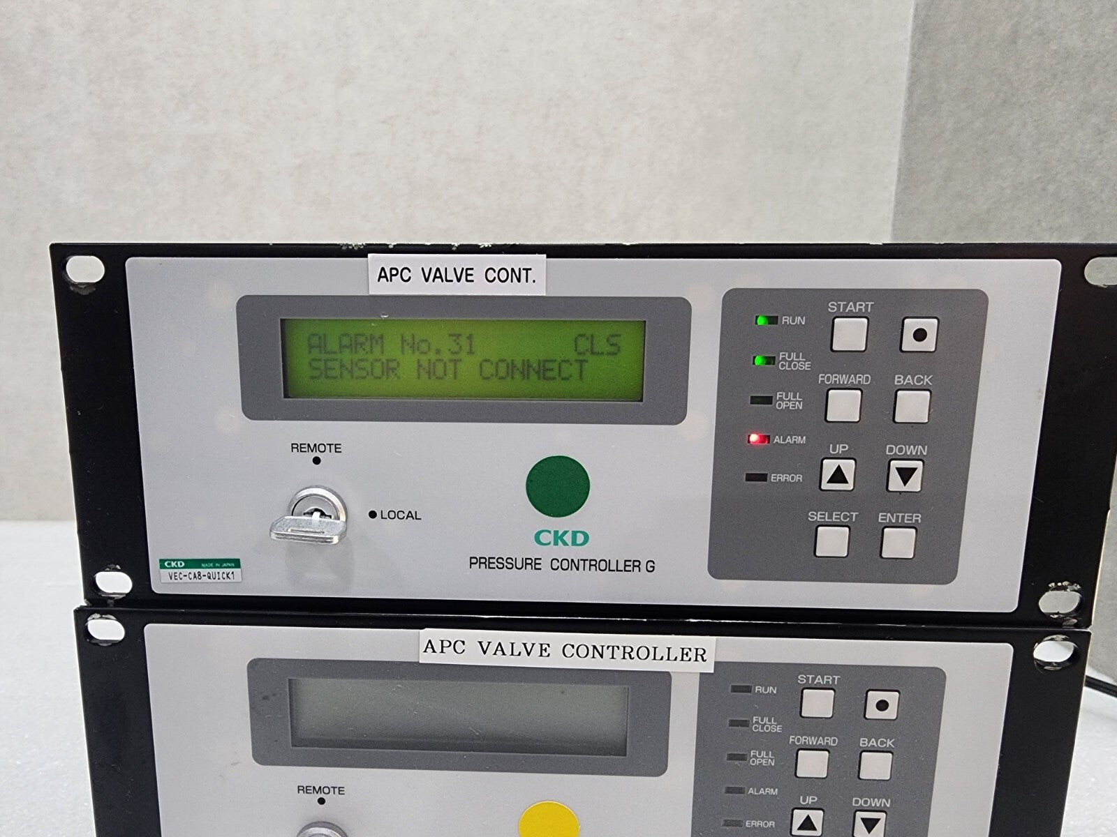 7867957