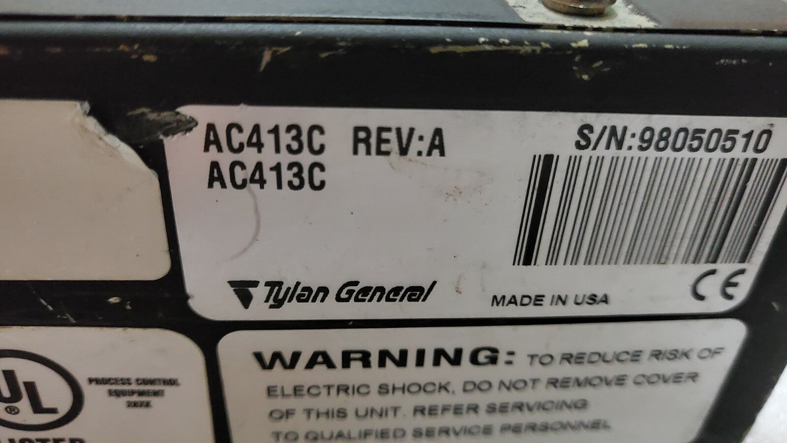7868662