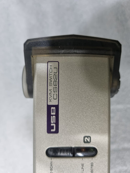 7262967