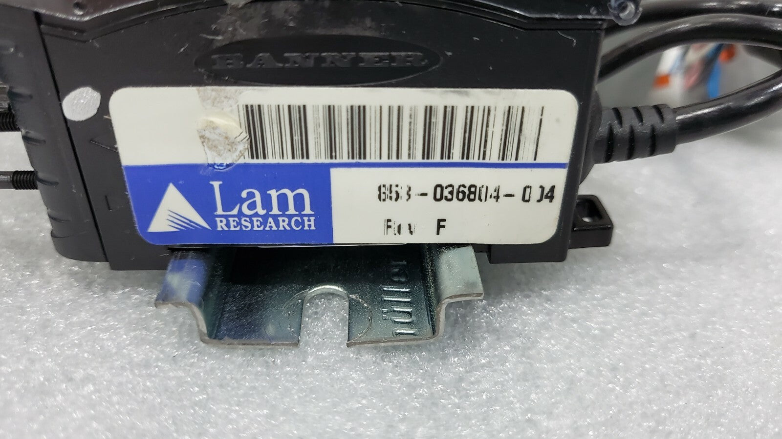 7288862