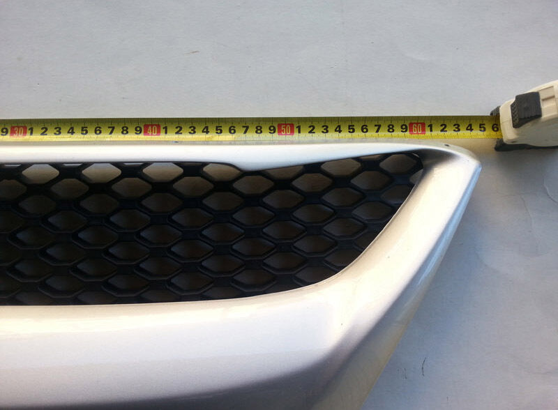 4497359