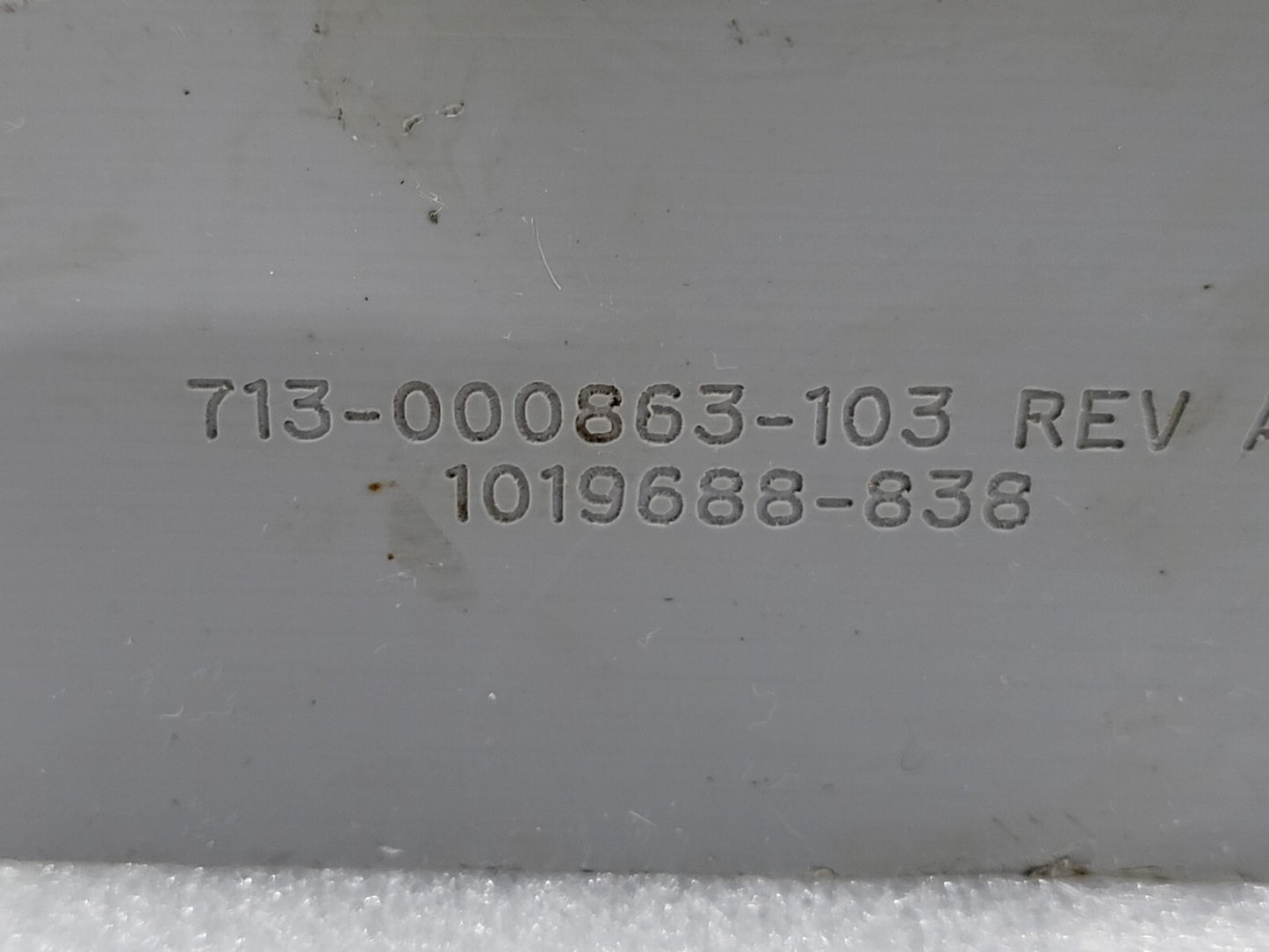 7867434