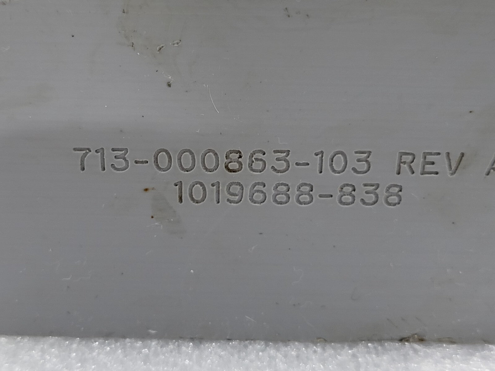 7867434