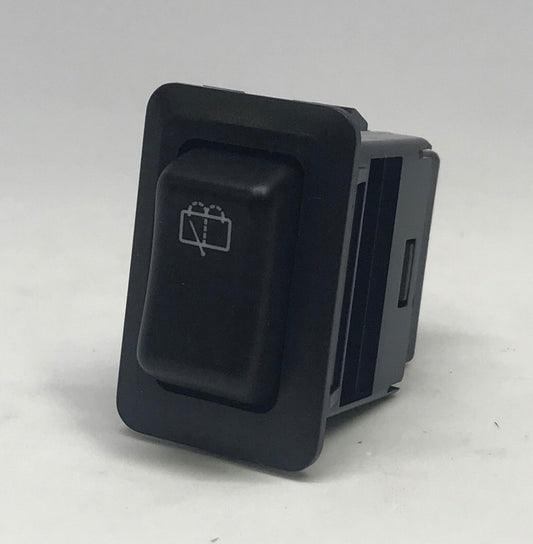 6511040