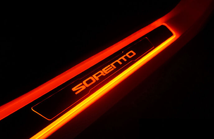 4550977