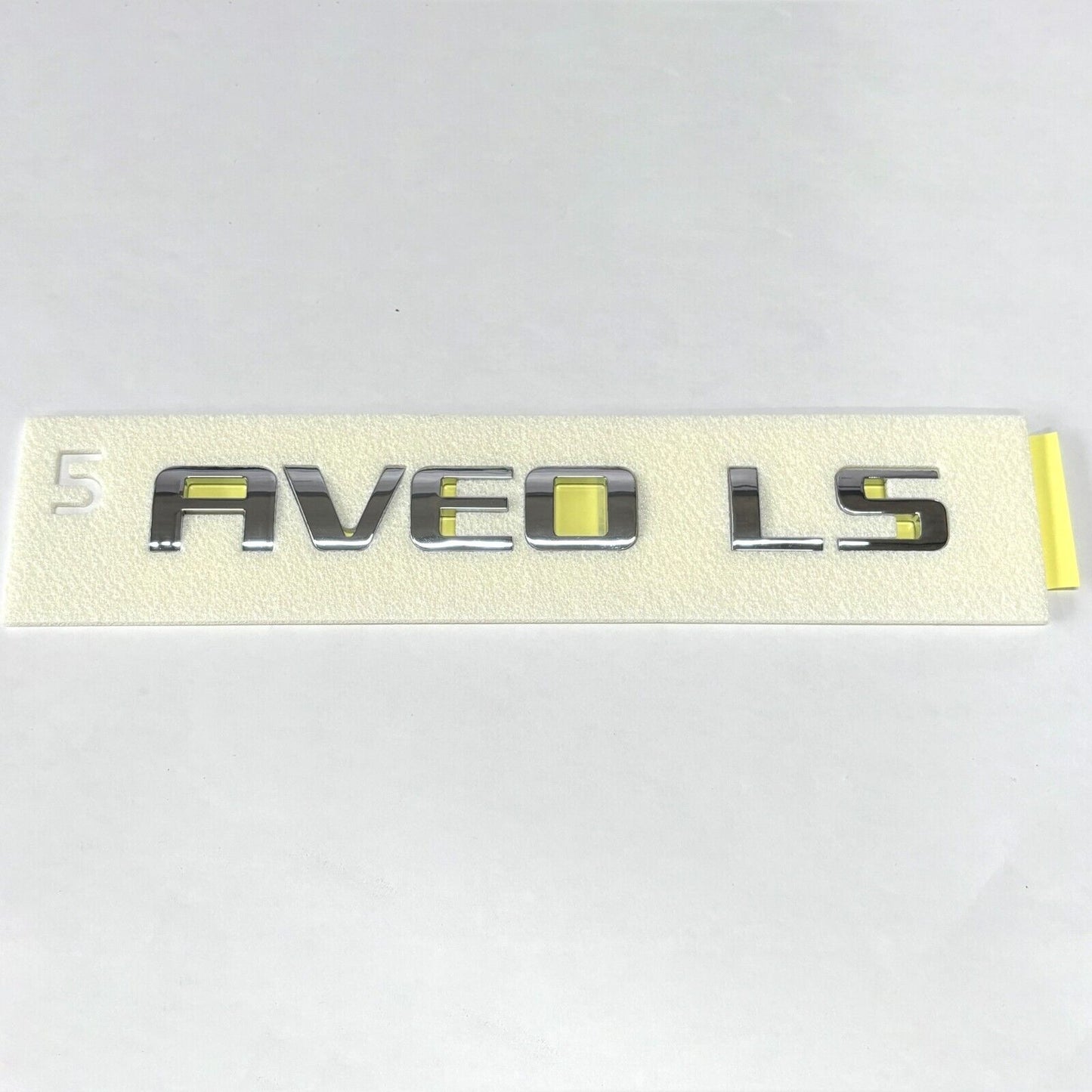 4495540