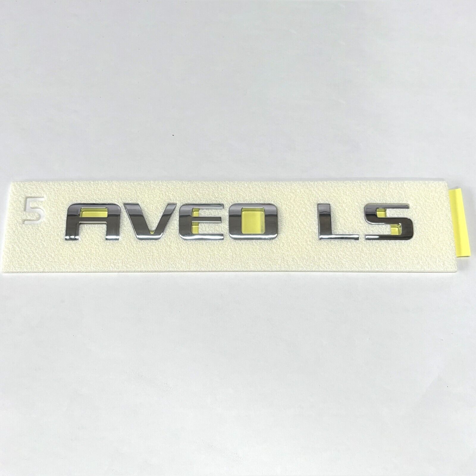 4495540