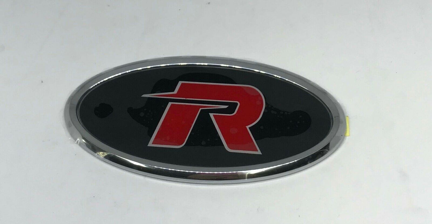 4477906