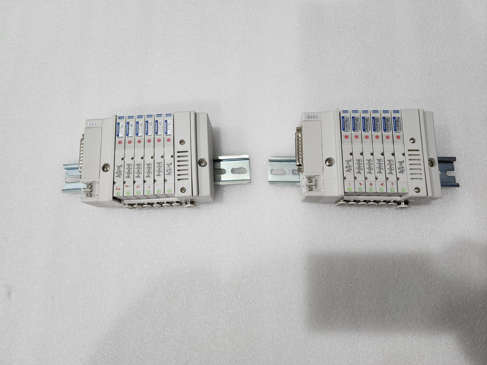 7867555