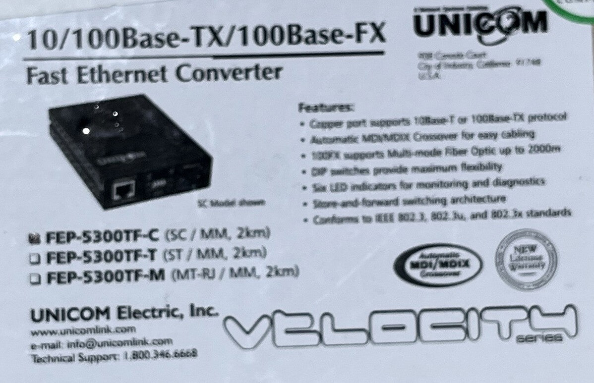 7868010