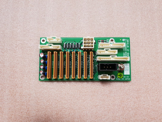 7326201