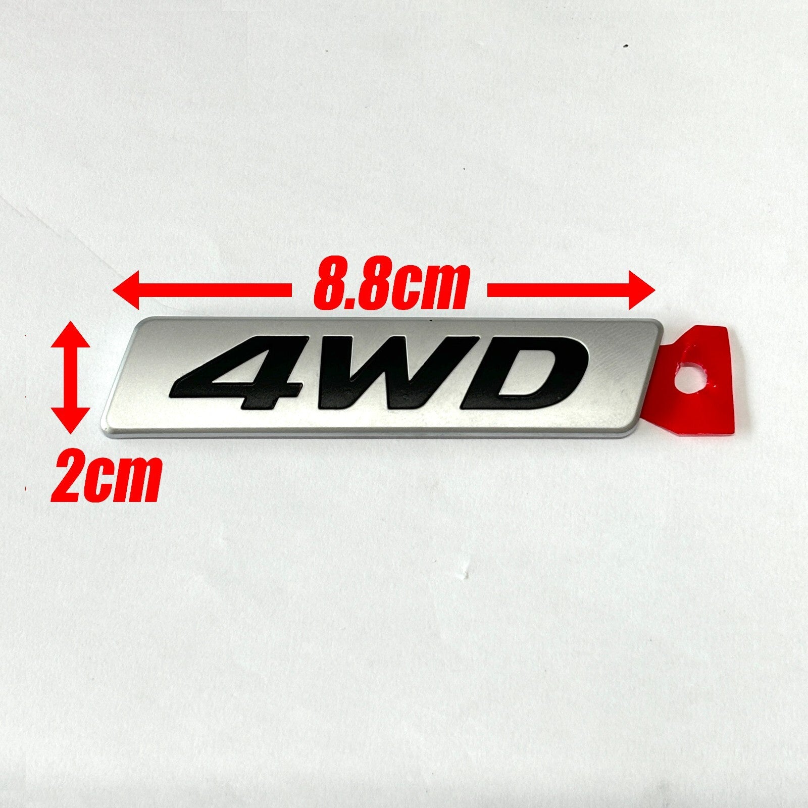 7267065