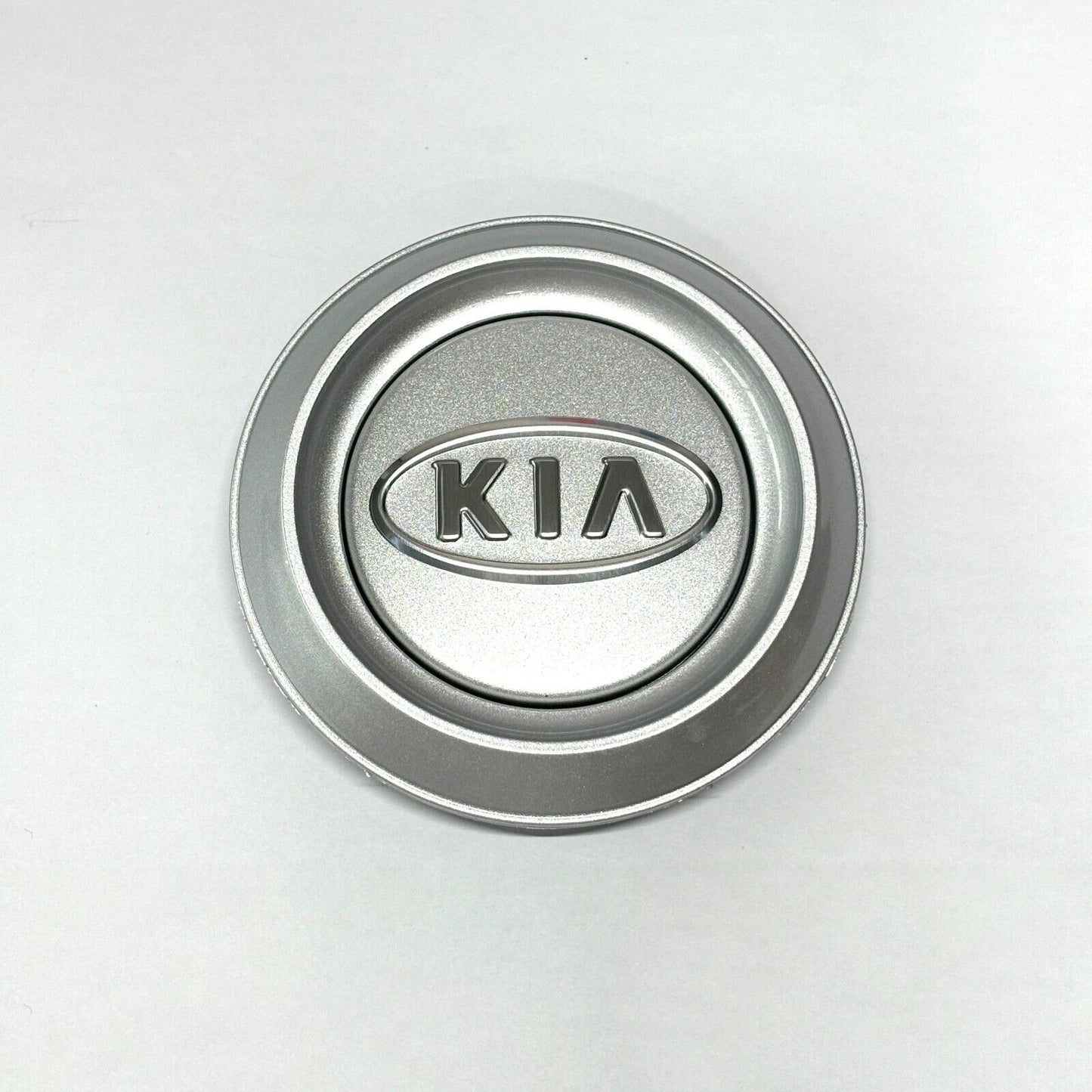 6480128