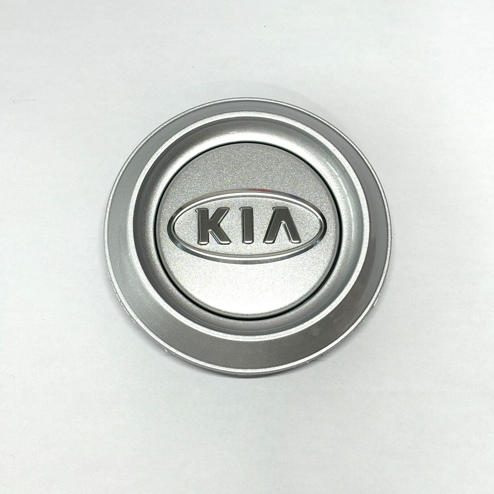 6480128
