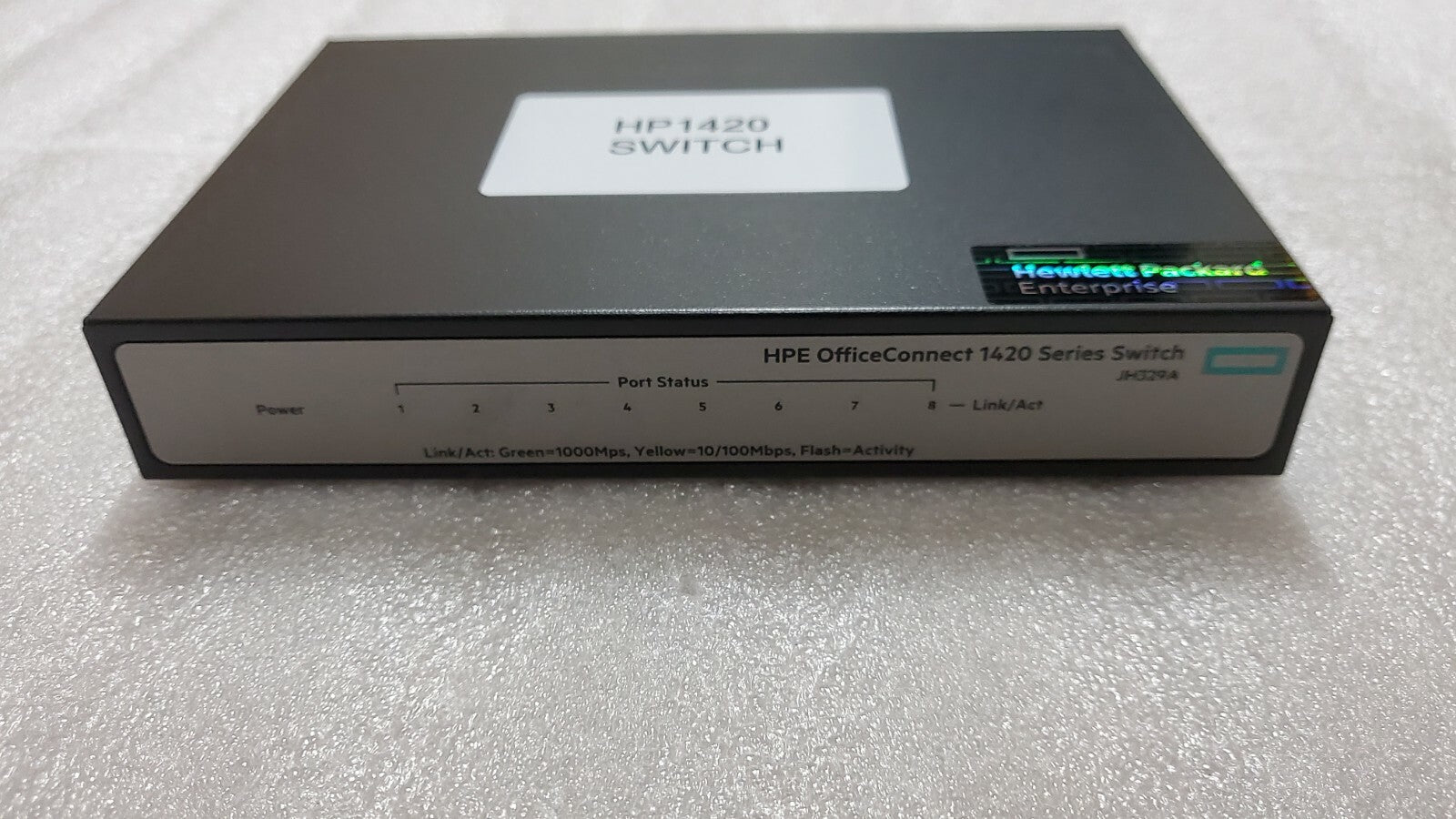 7272660