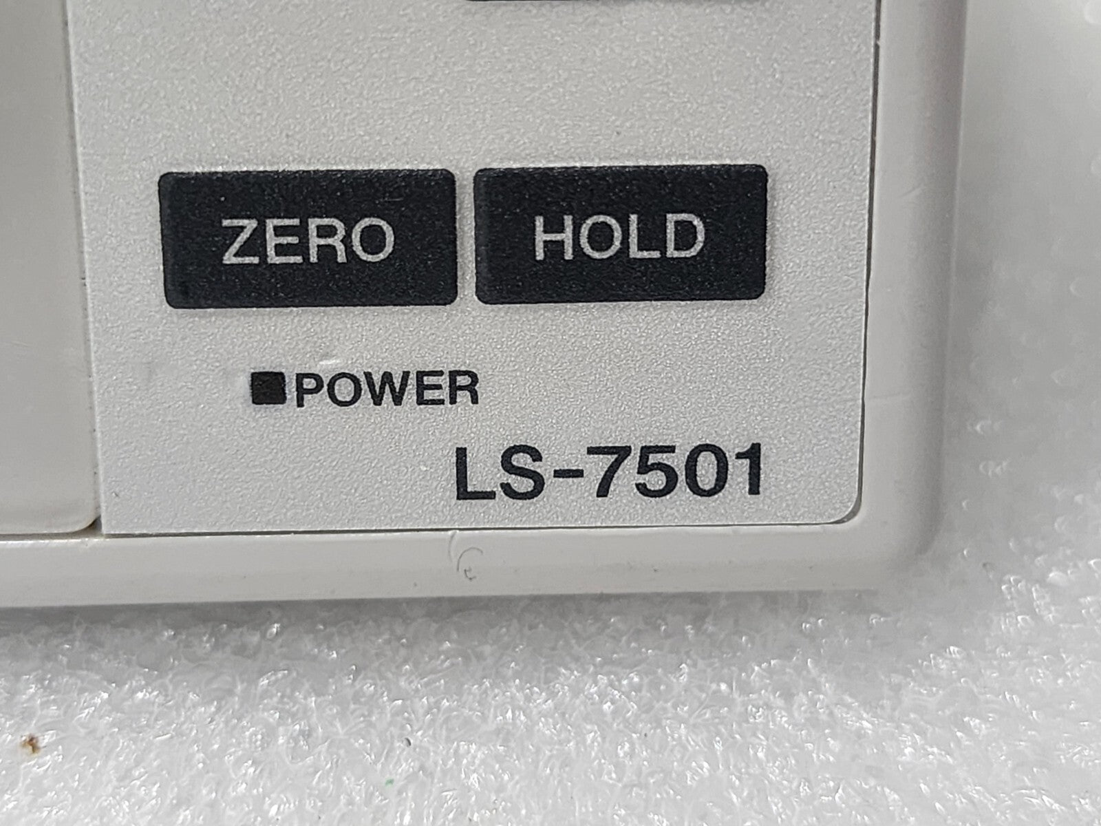 7867910