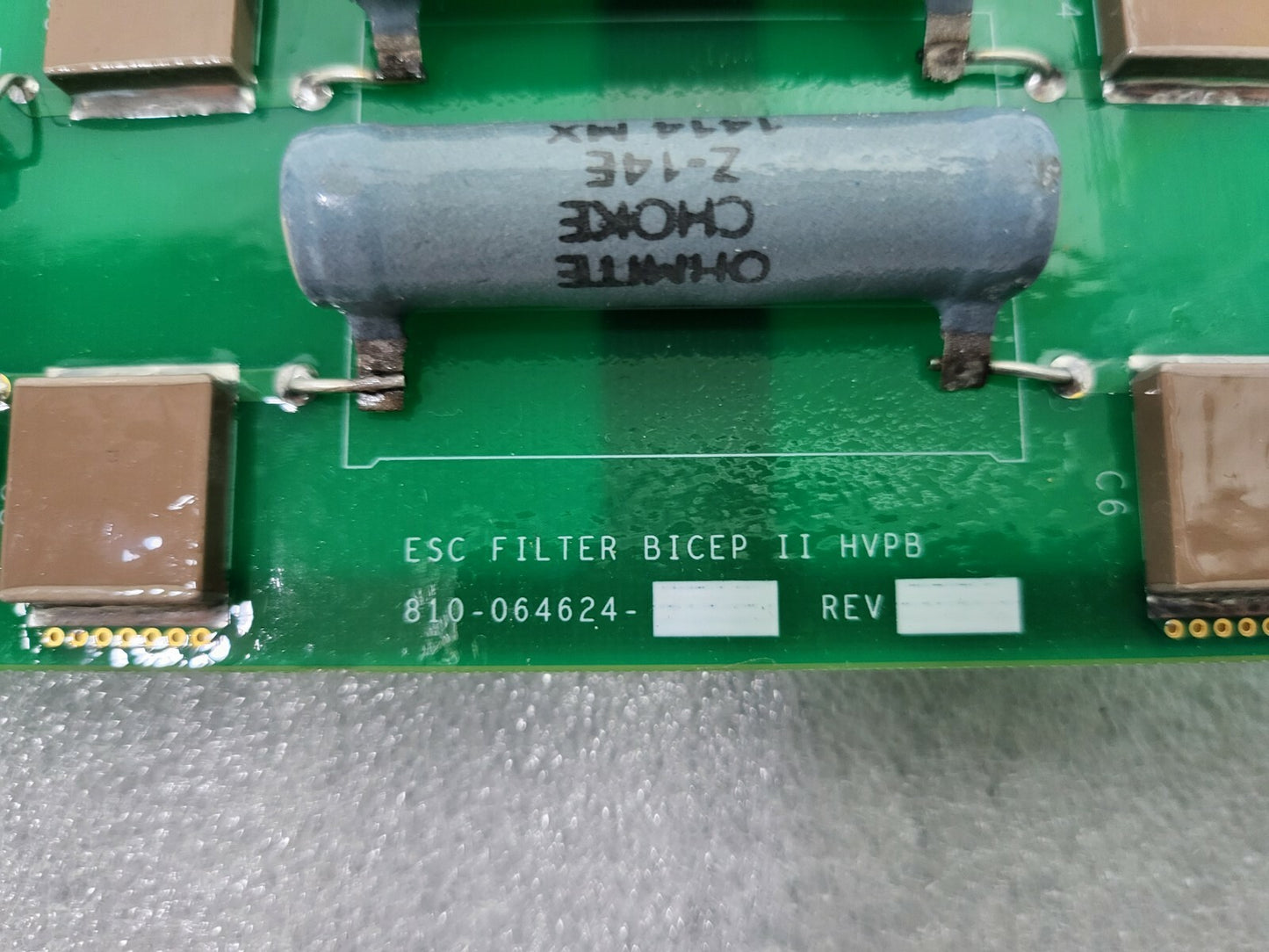 7276069
