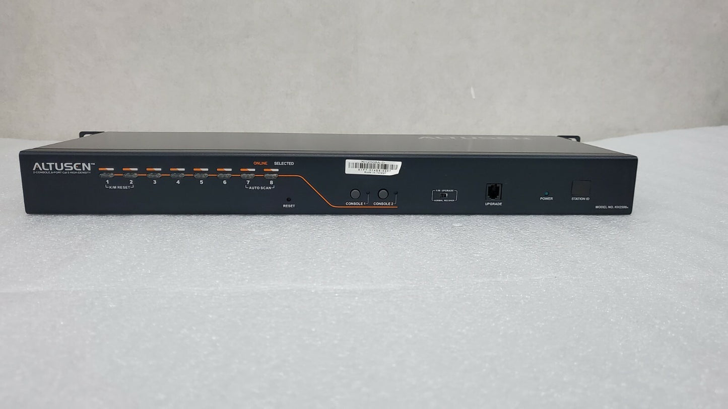 7271903