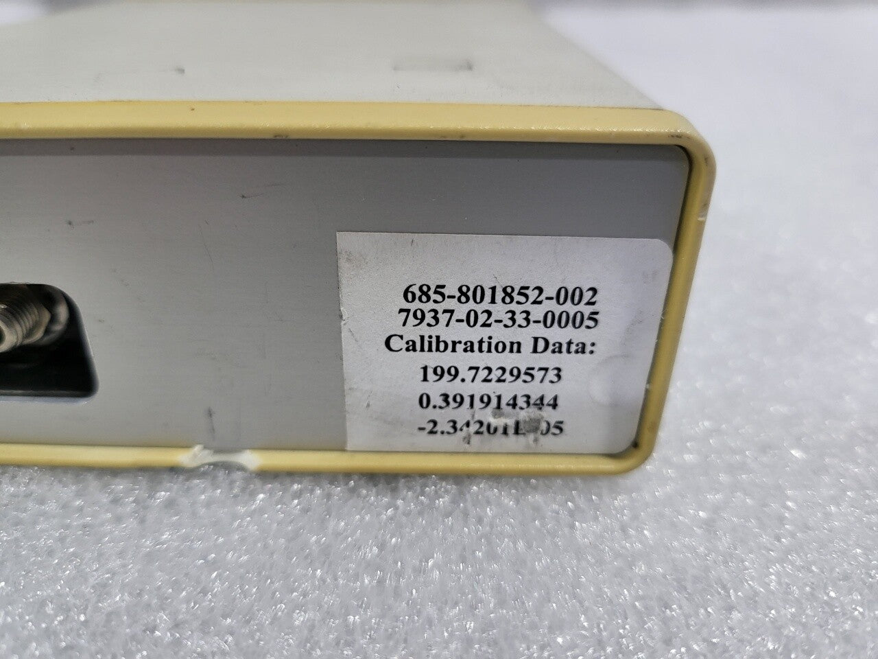 7287309