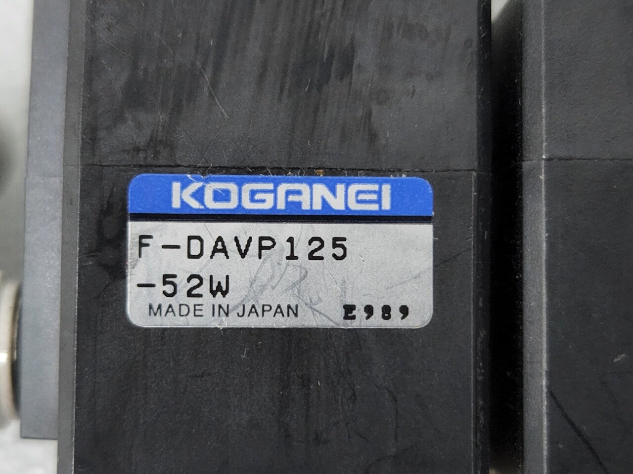 7273636