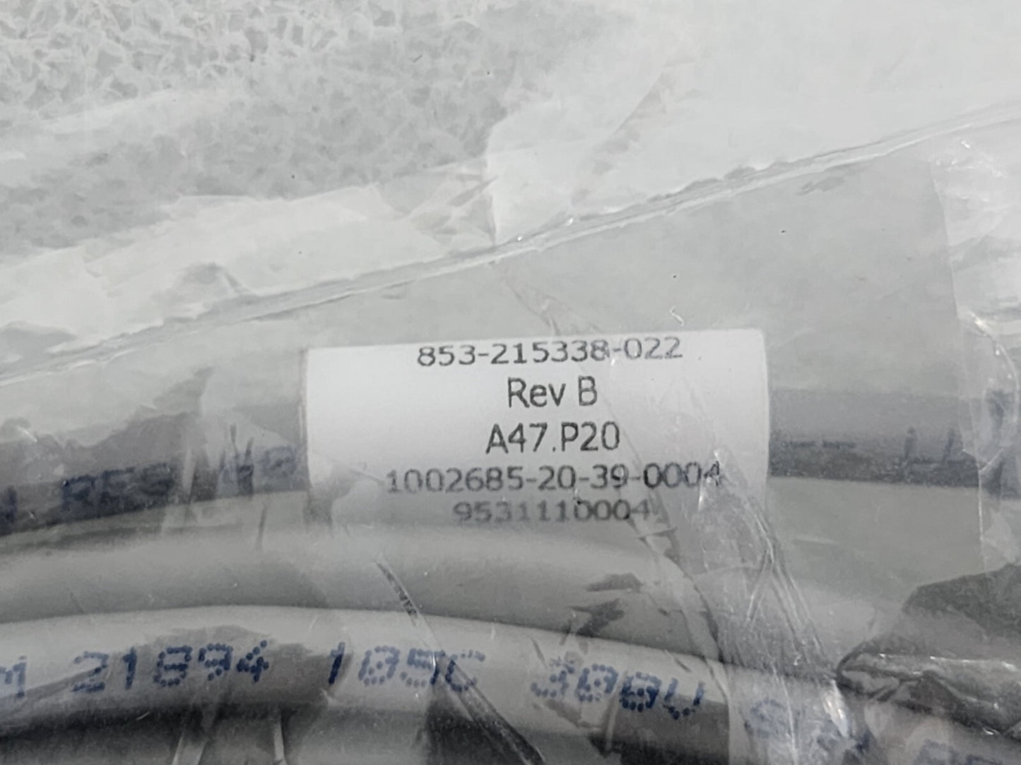 7867663