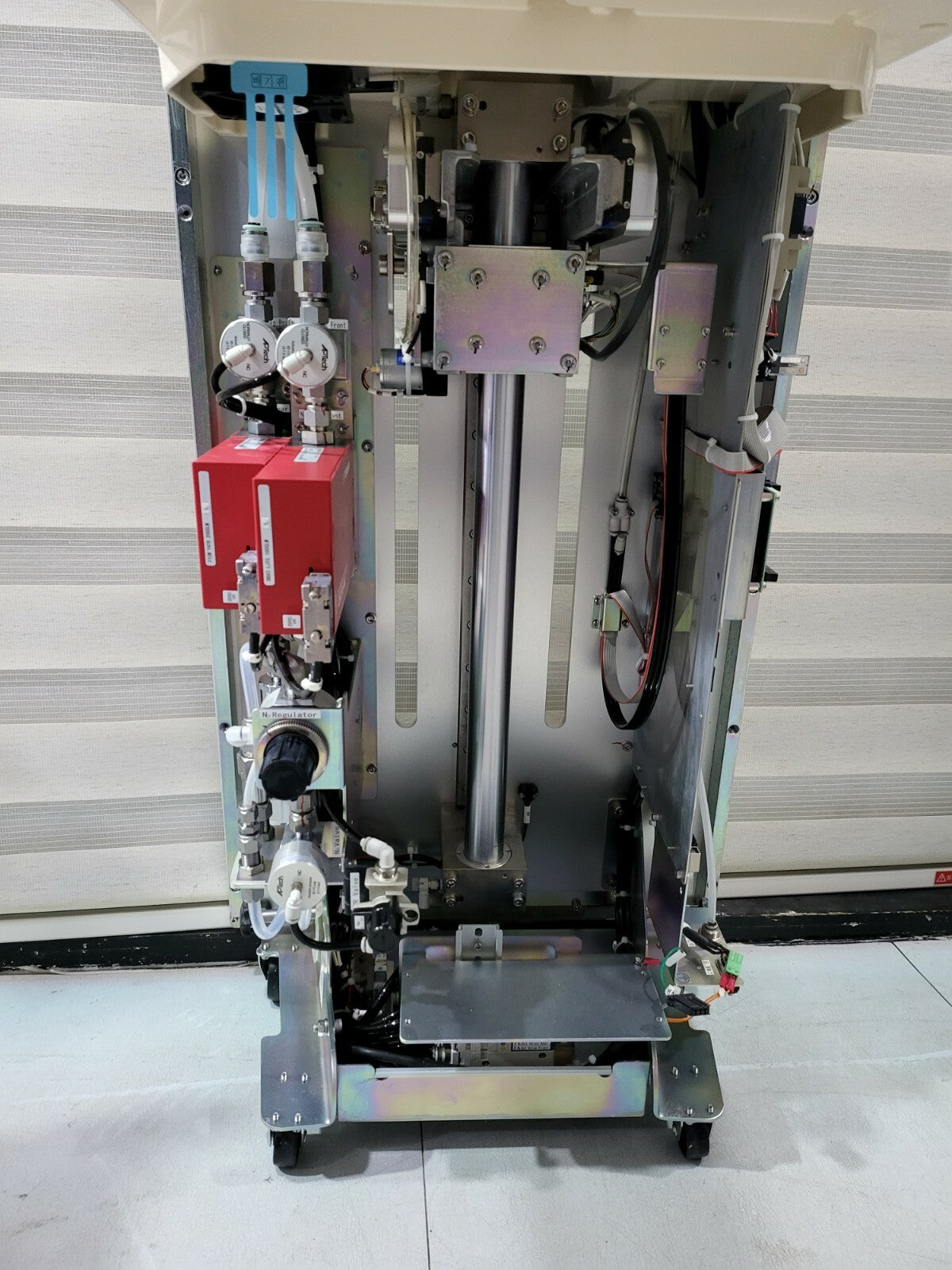 7287147
