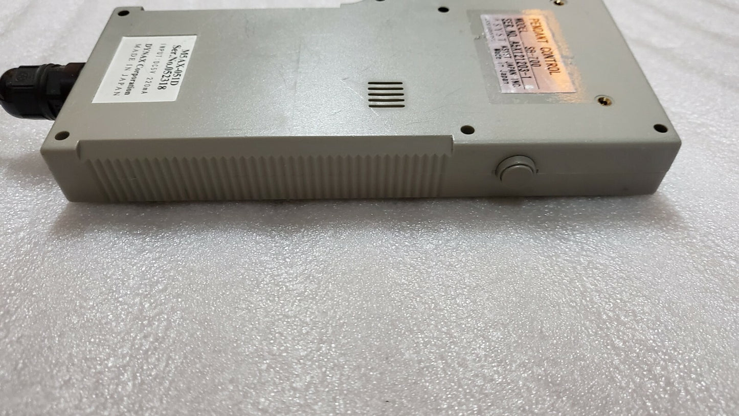 7272579
