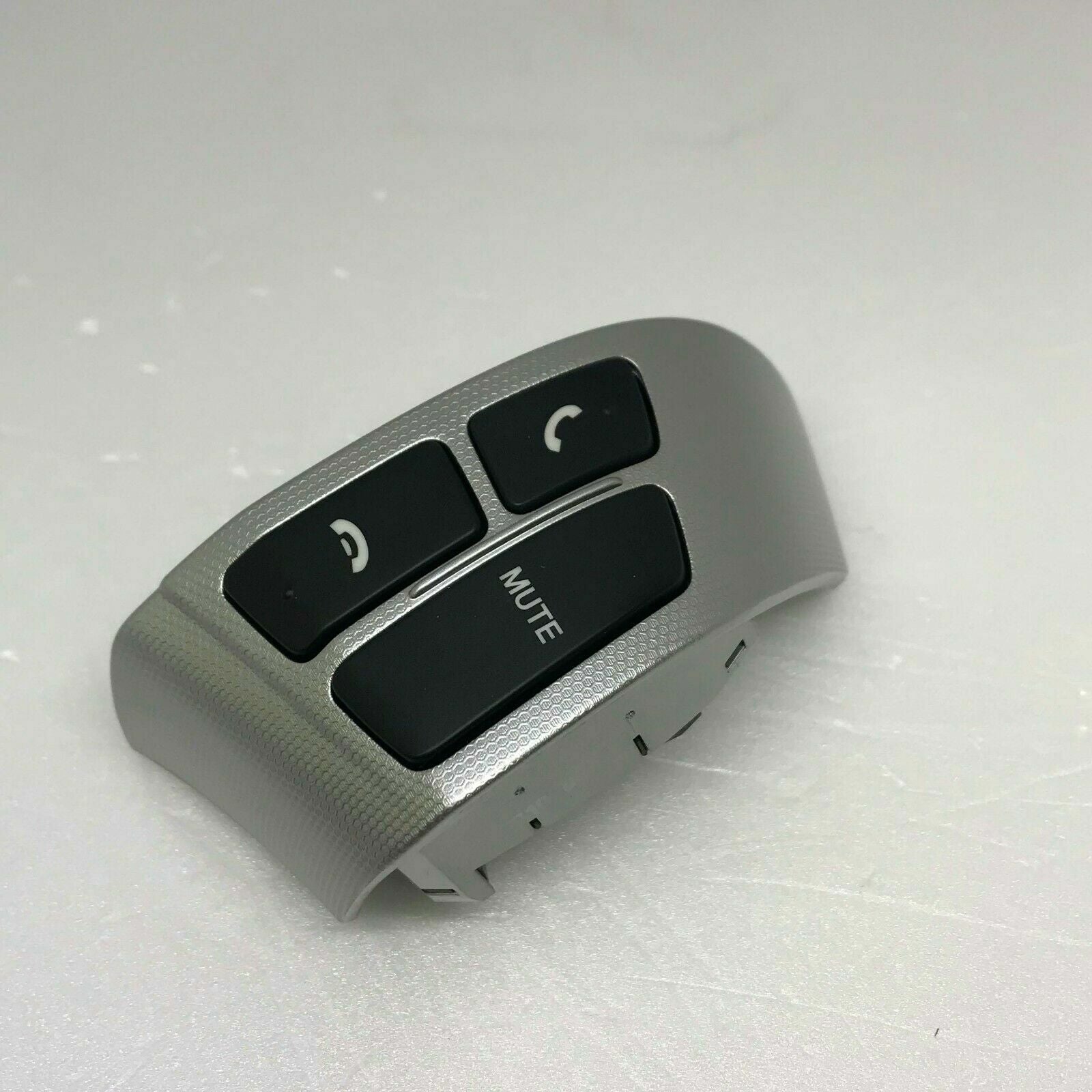 7270735