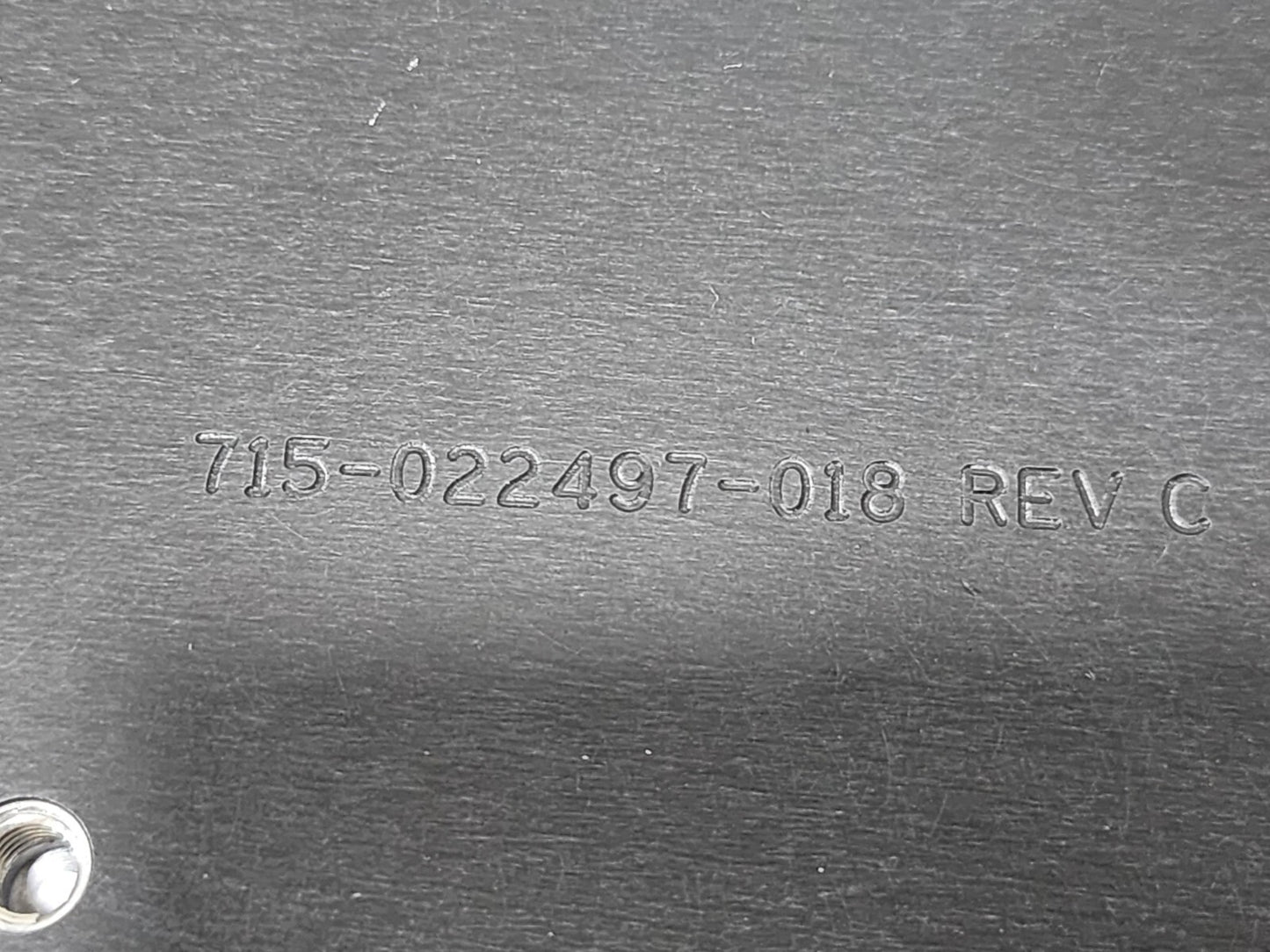 7868114