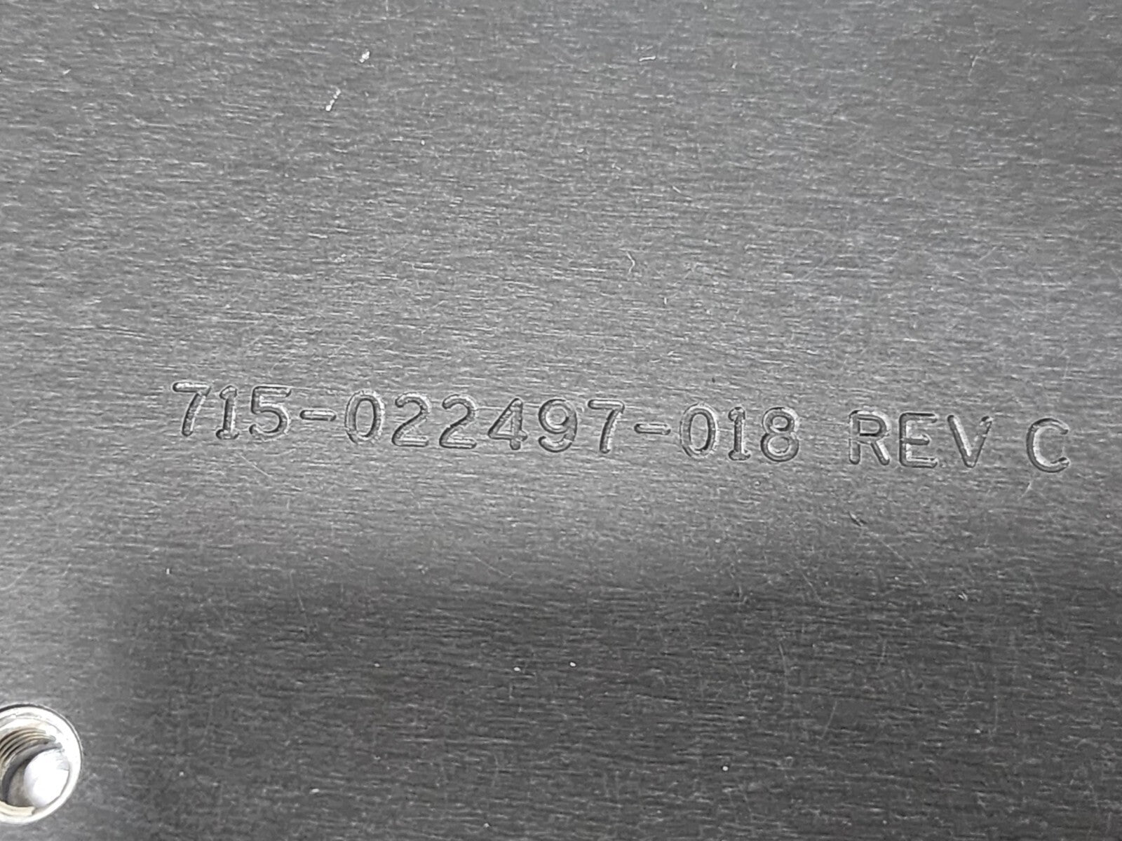 7868114