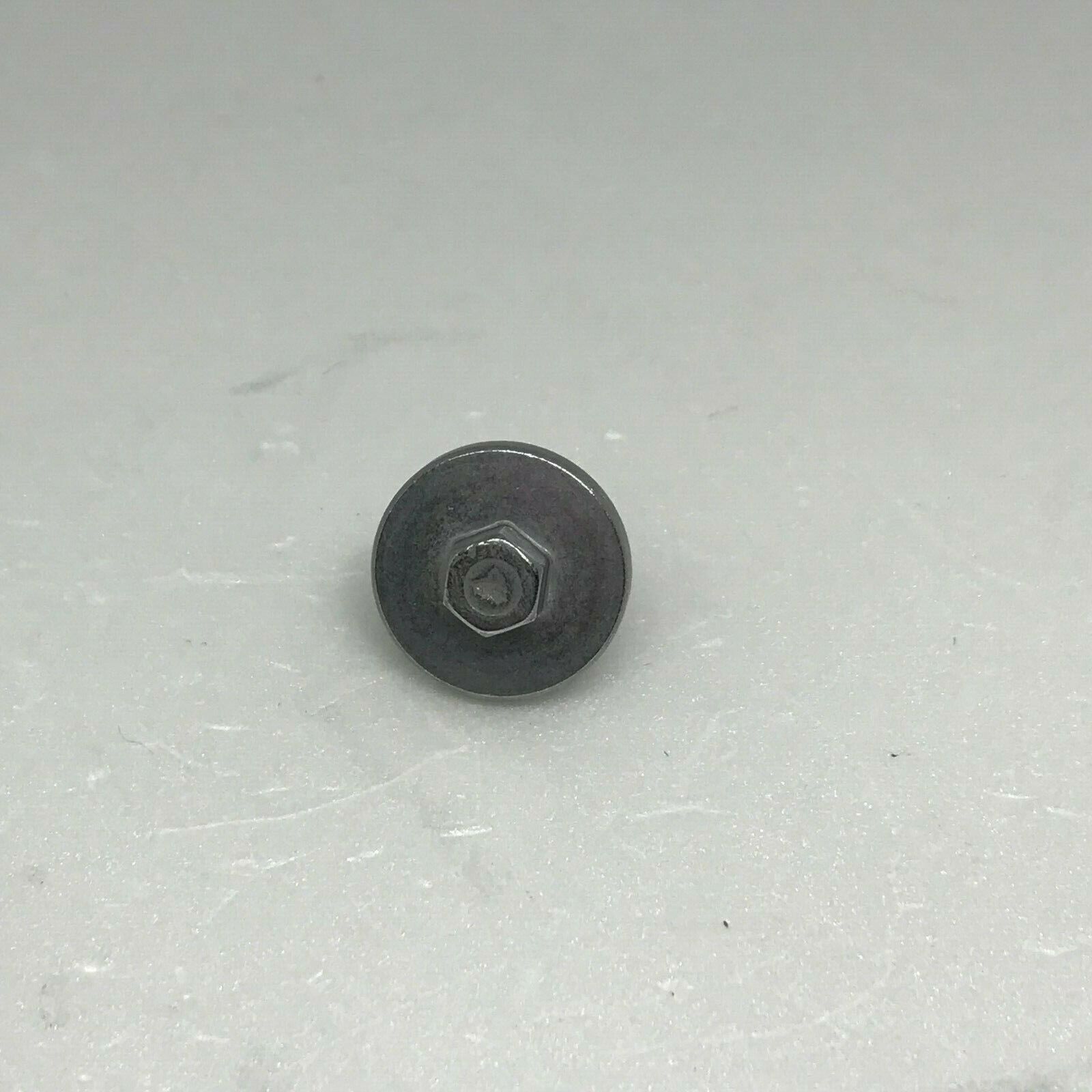 4493976