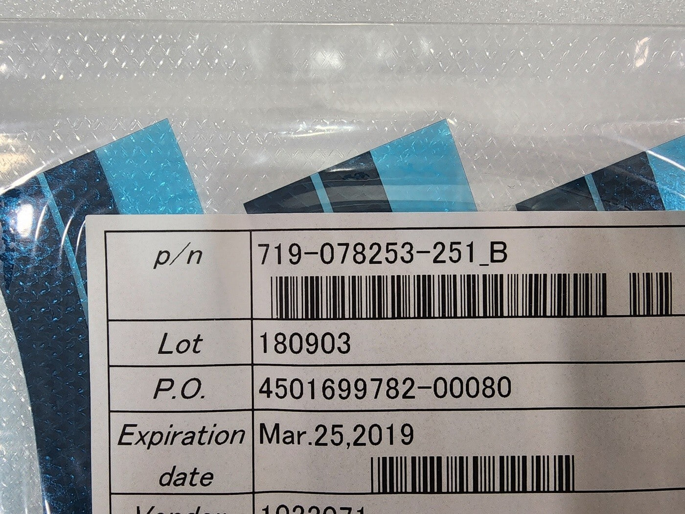 7280839