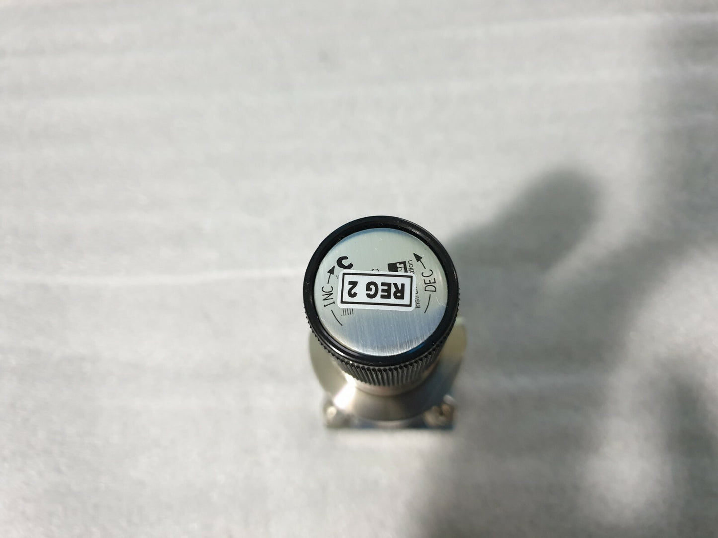 7268636
