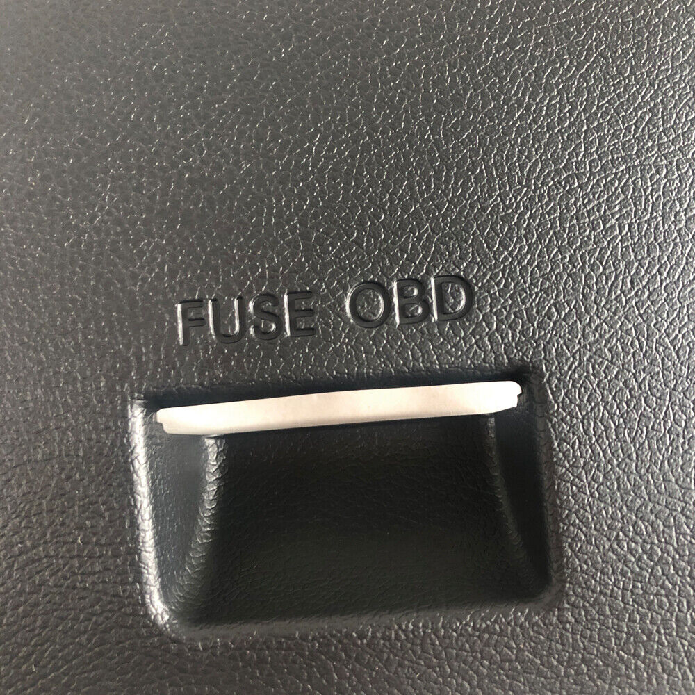 4482541