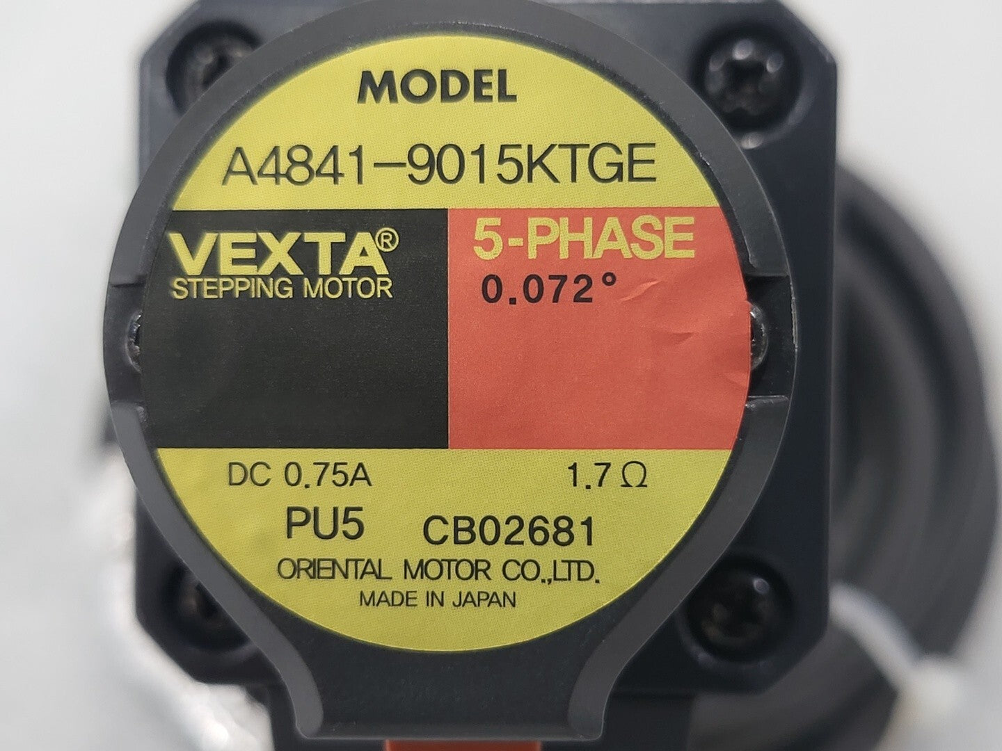 7868516