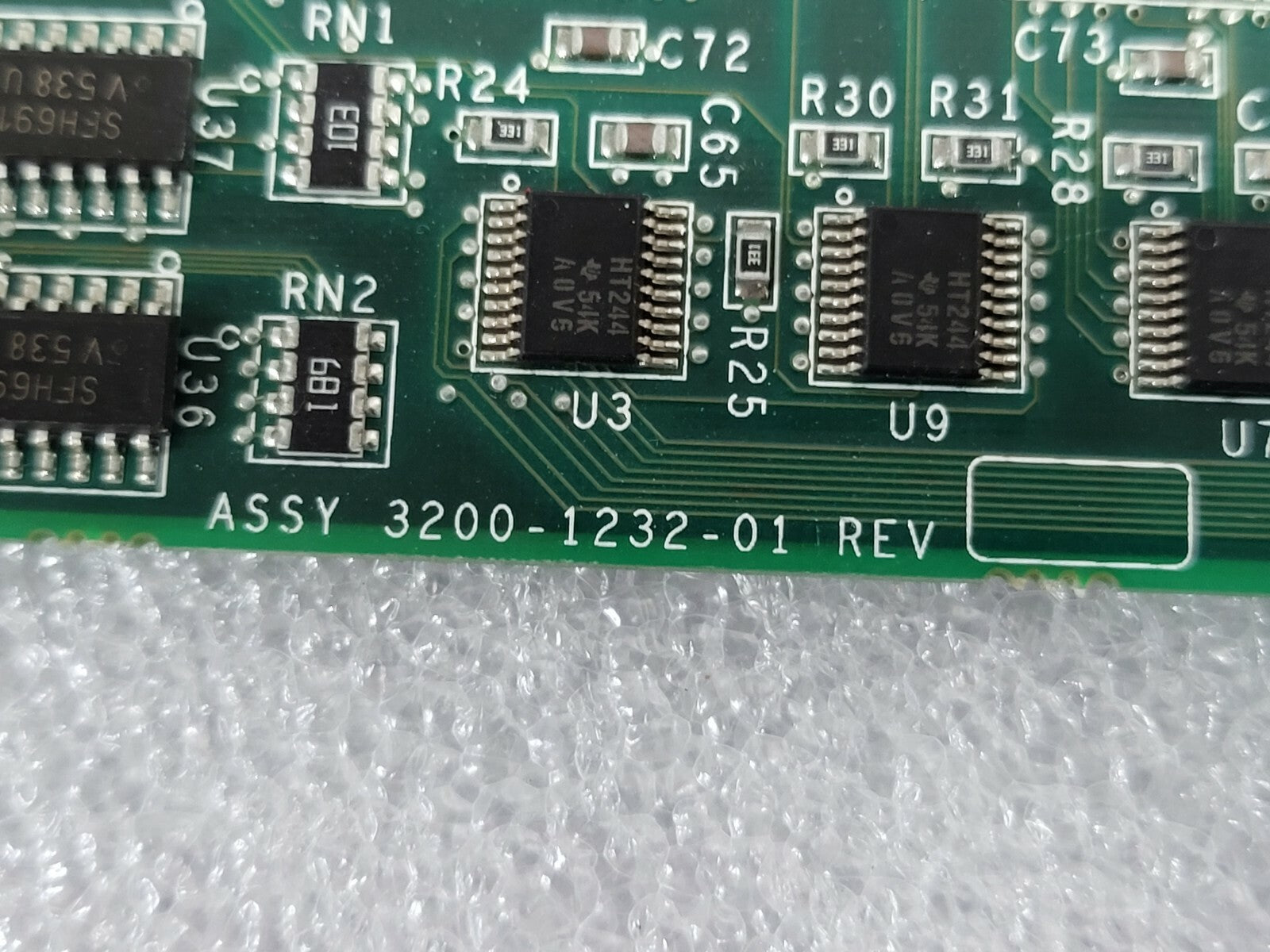 7326184