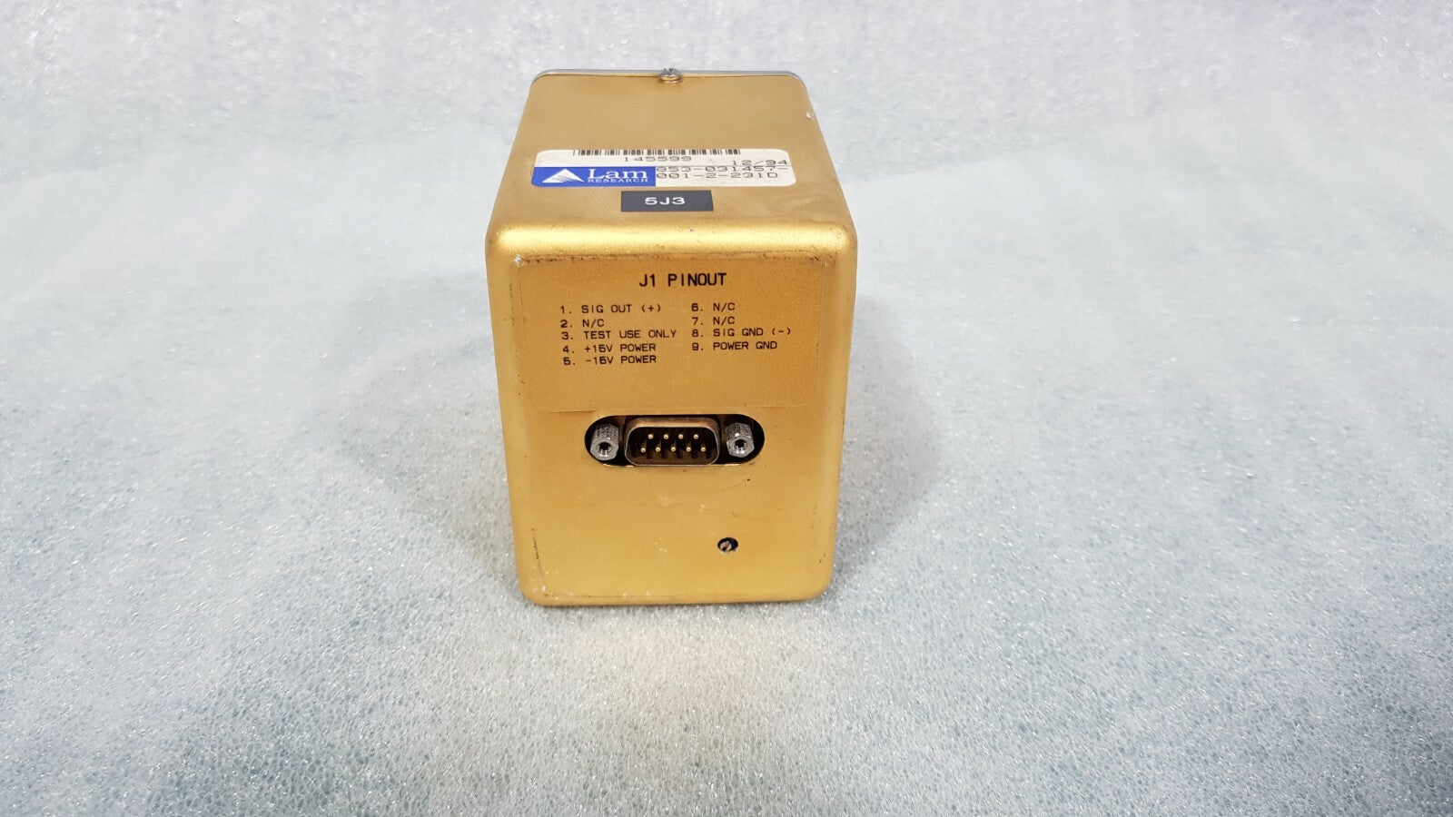 7271741