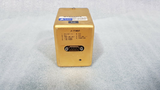 7271741