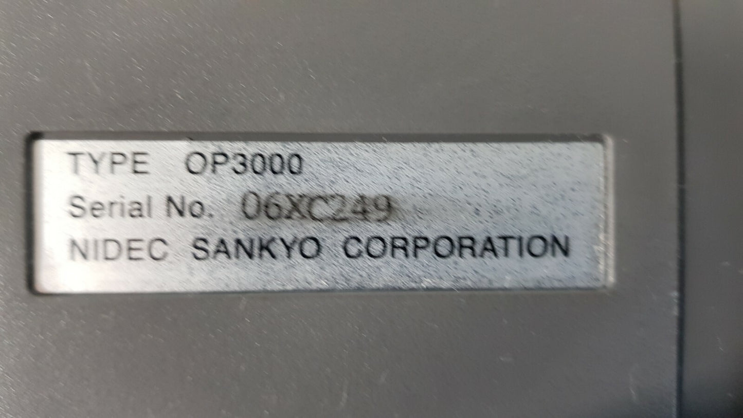 7271827