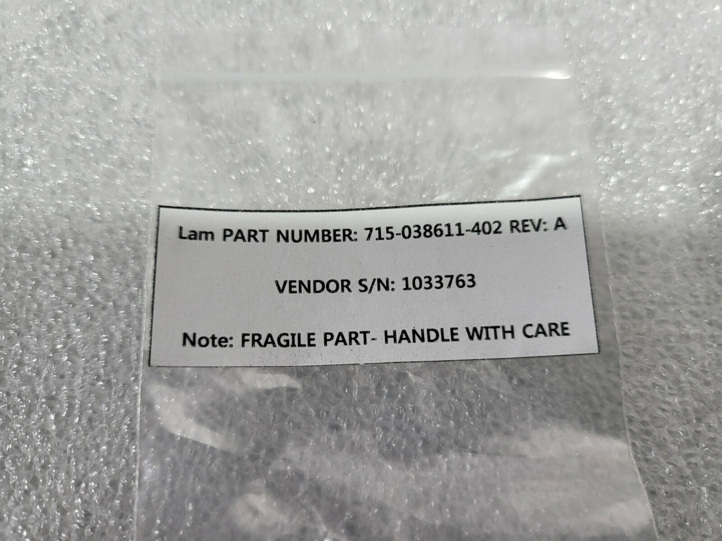 7263454