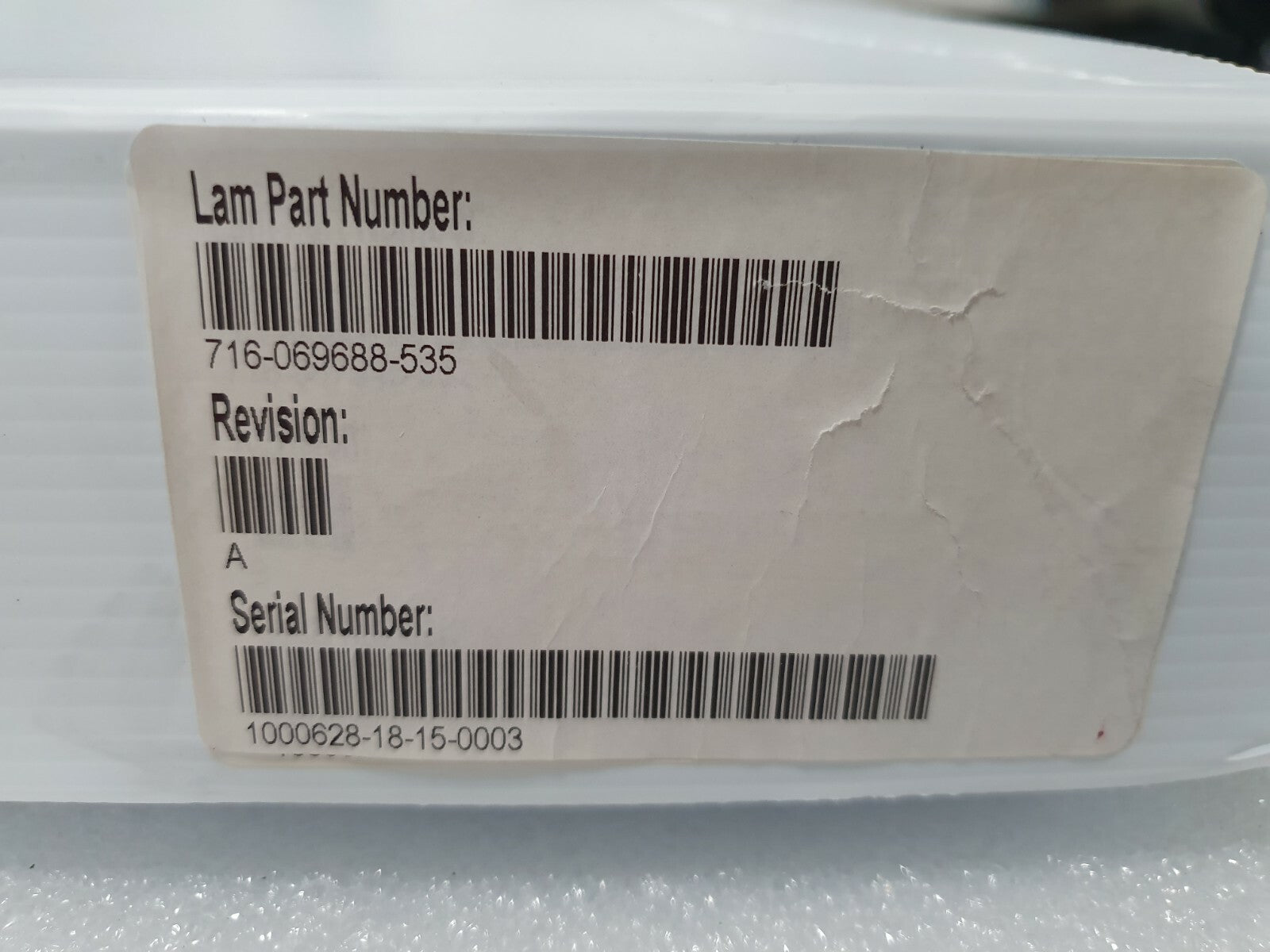 7280914