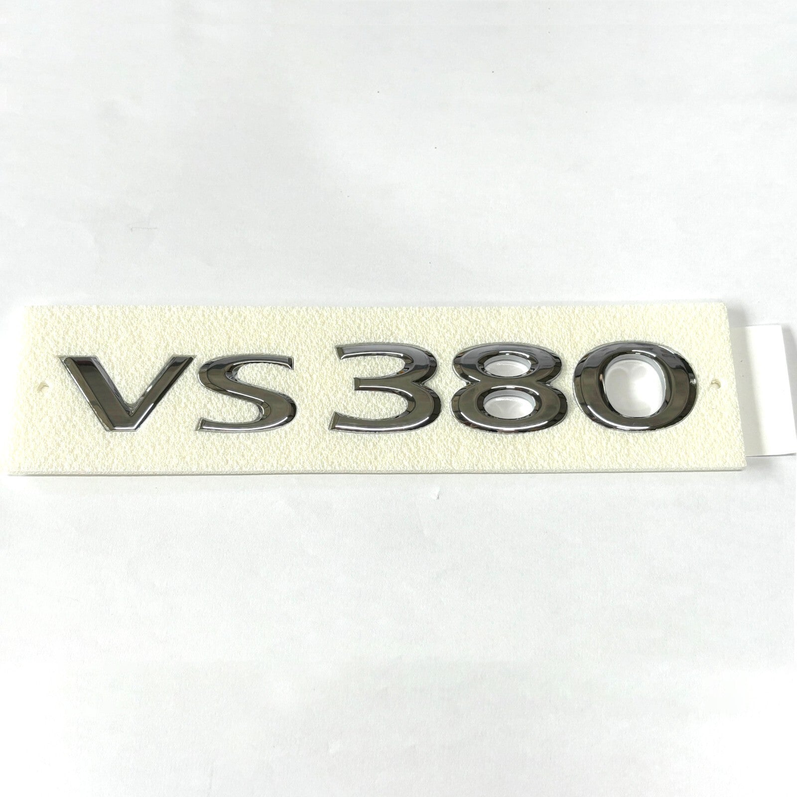 7272655