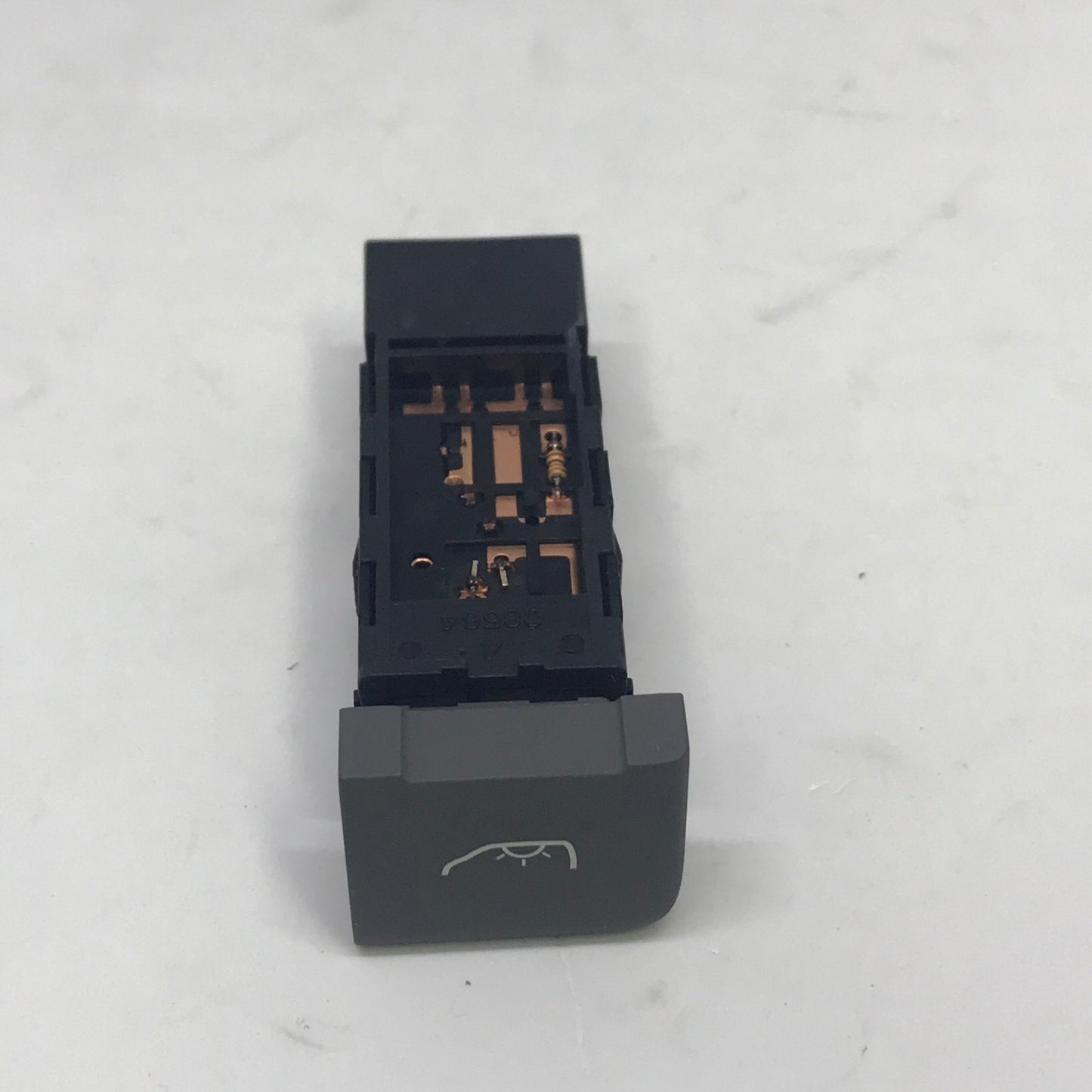 7284972