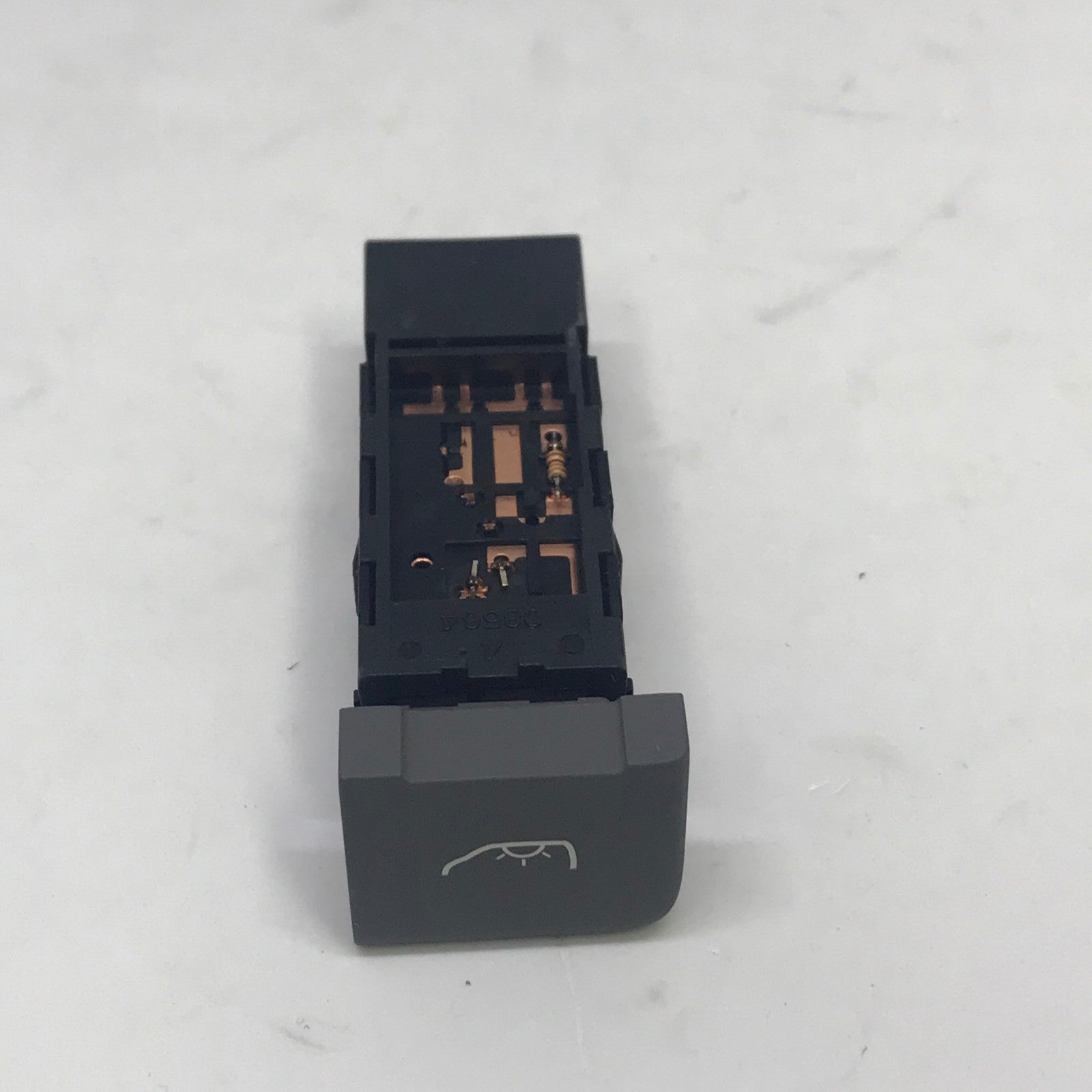7284972
