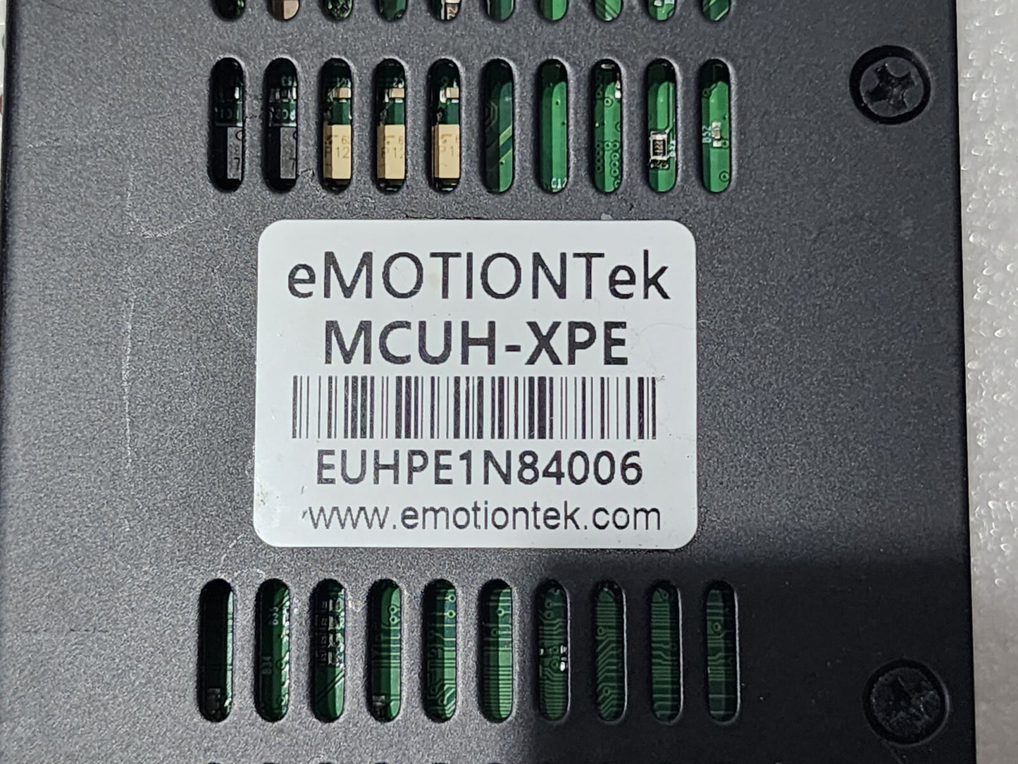 7867913
