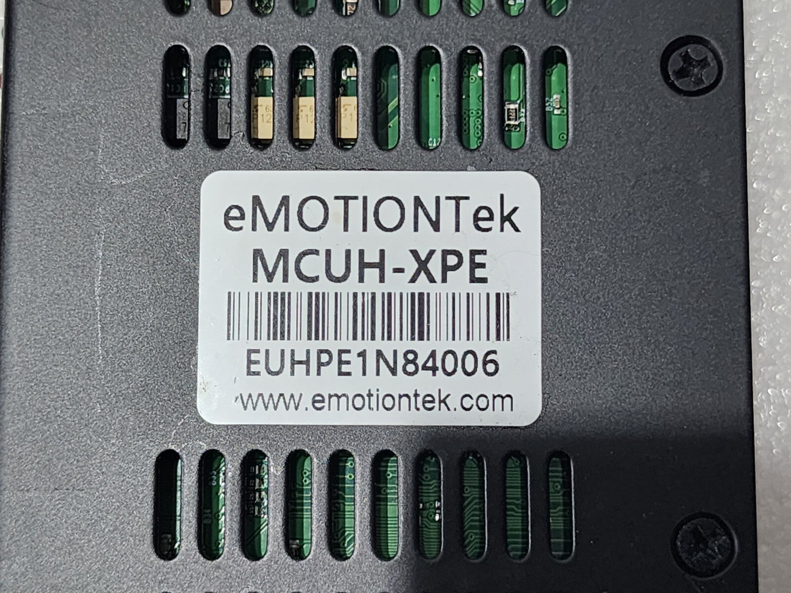 7867913